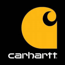 Carhartt 